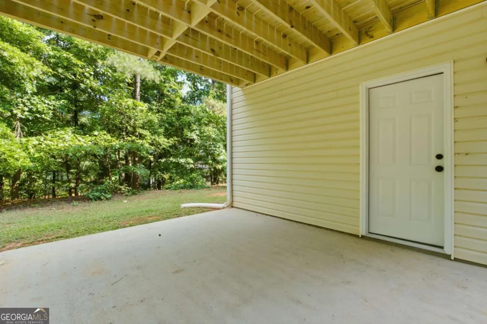 210 Coldwater DR Covington, GA 30016