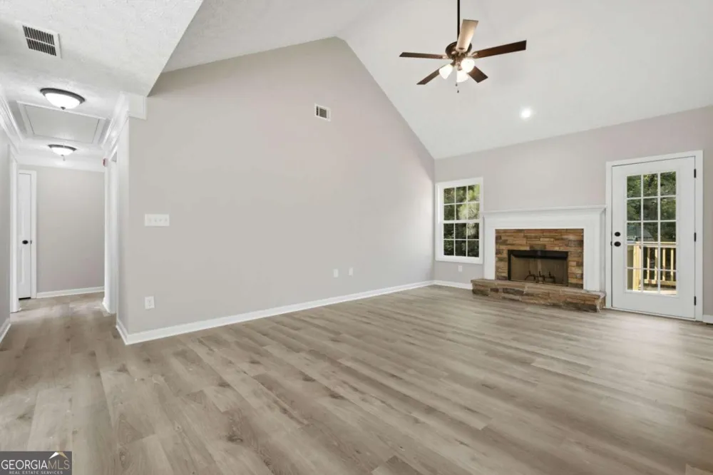 210 Coldwater DR Covington, GA 30016
