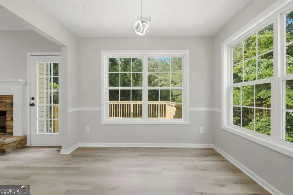 210 Coldwater DR Covington, GA 30016