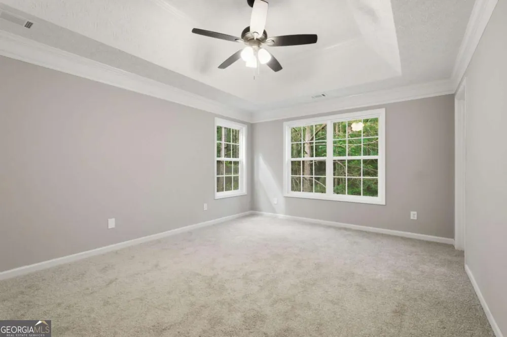 210 Coldwater DR Covington, GA 30016