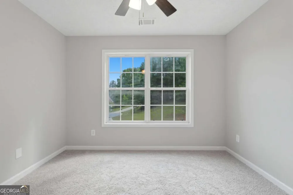 210 Coldwater DR Covington, GA 30016