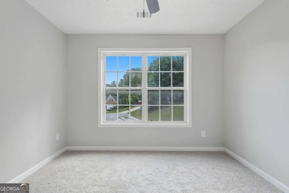 210 Coldwater DR Covington, GA 30016