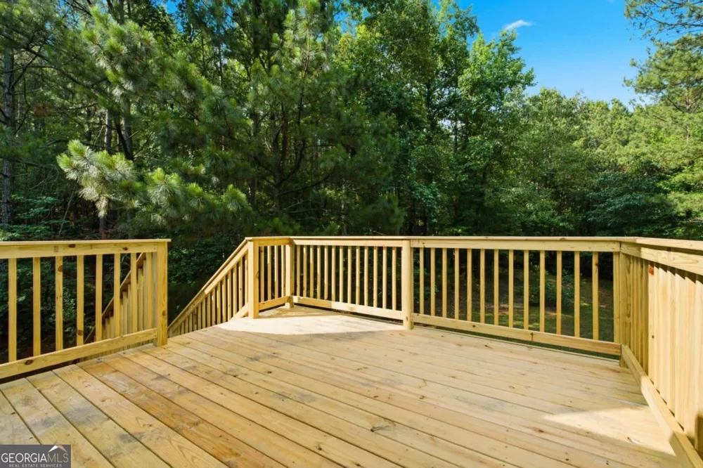 210 Coldwater DR Covington, GA 30016