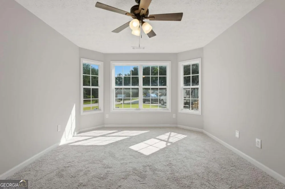 210 Coldwater DR Covington, GA 30016
