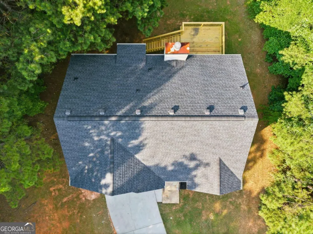 210 Coldwater DR Covington, GA 30016