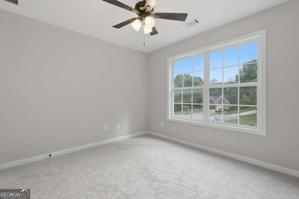 210 Coldwater DR Covington, GA 30016