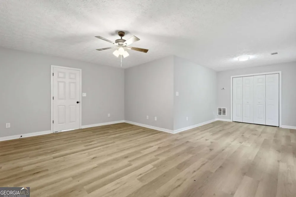 210 Coldwater DR Covington, GA 30016