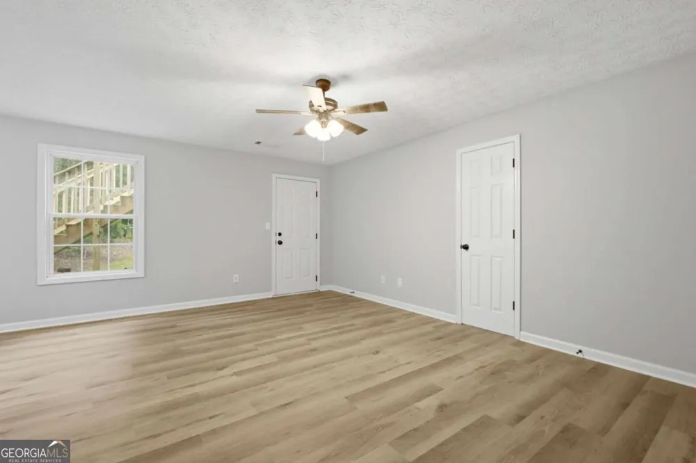 210 Coldwater DR Covington, GA 30016