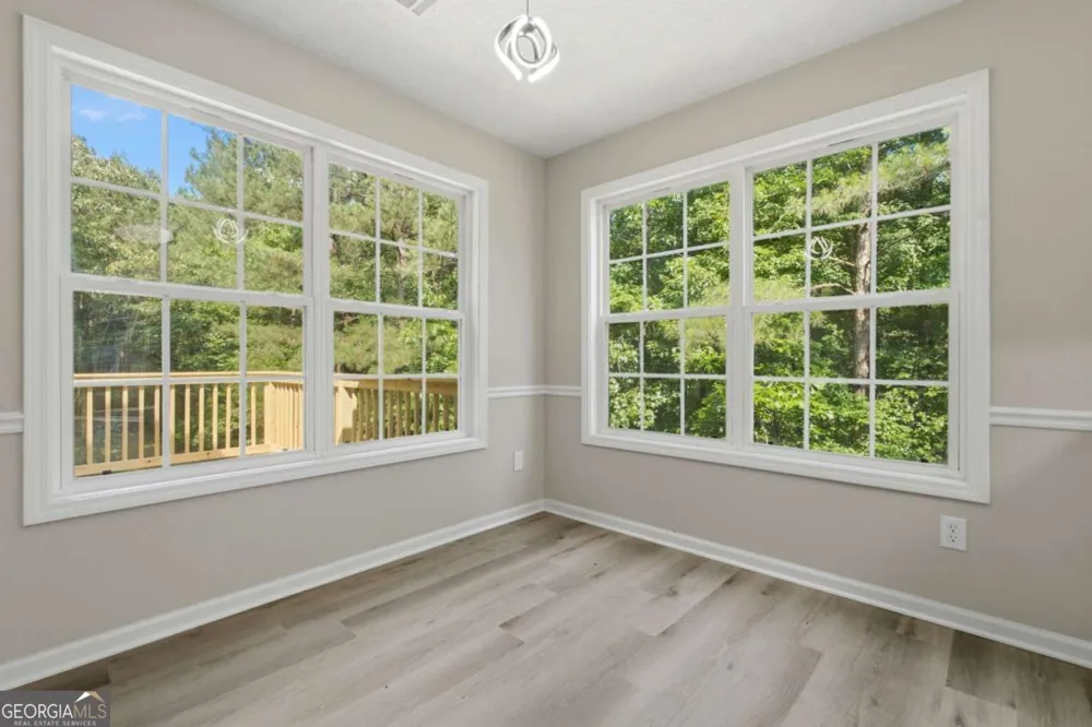 210 Coldwater DR Covington, GA 30016