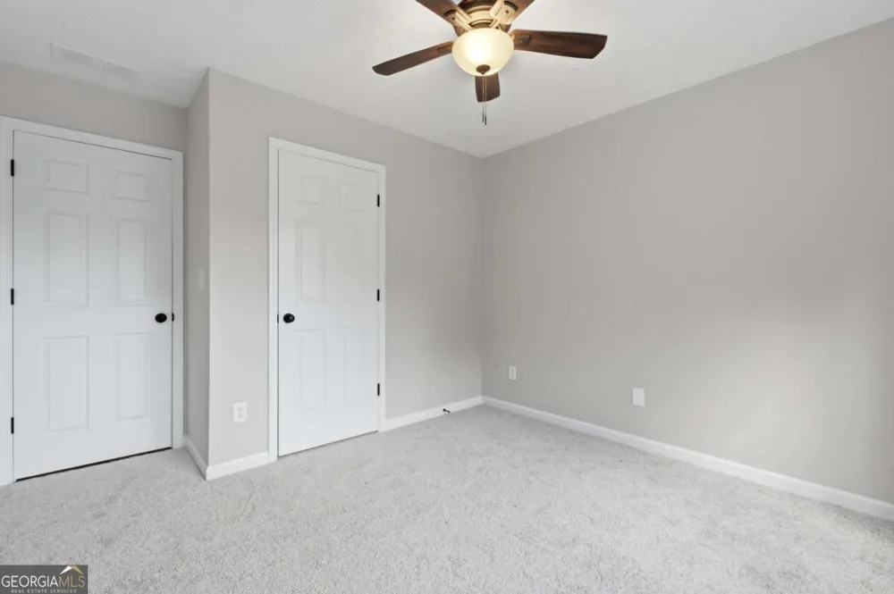 210 Coldwater DR Covington, GA 30016