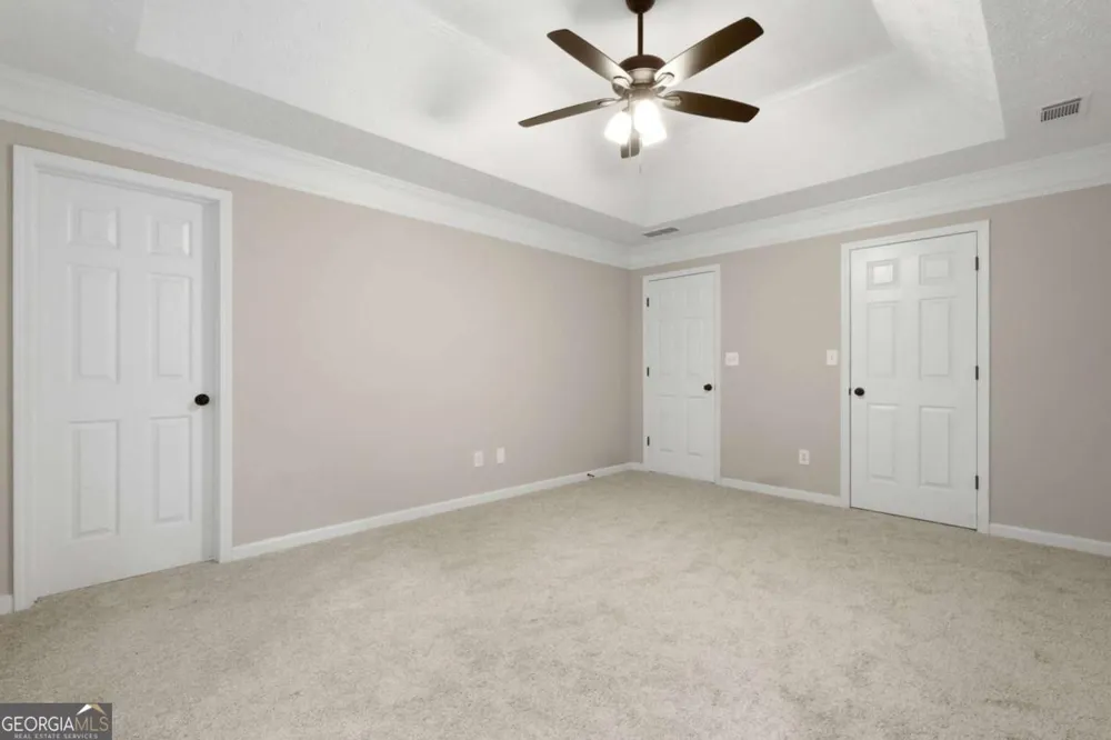 210 Coldwater DR Covington, GA 30016