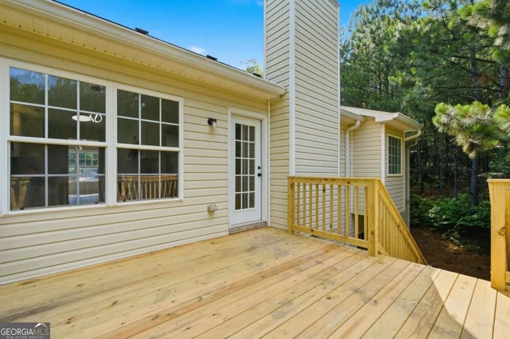 210 Coldwater DR Covington, GA 30016