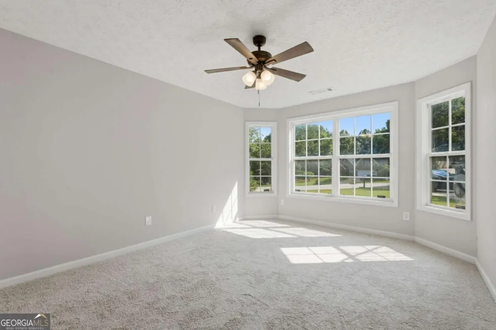 210 Coldwater DR Covington, GA 30016