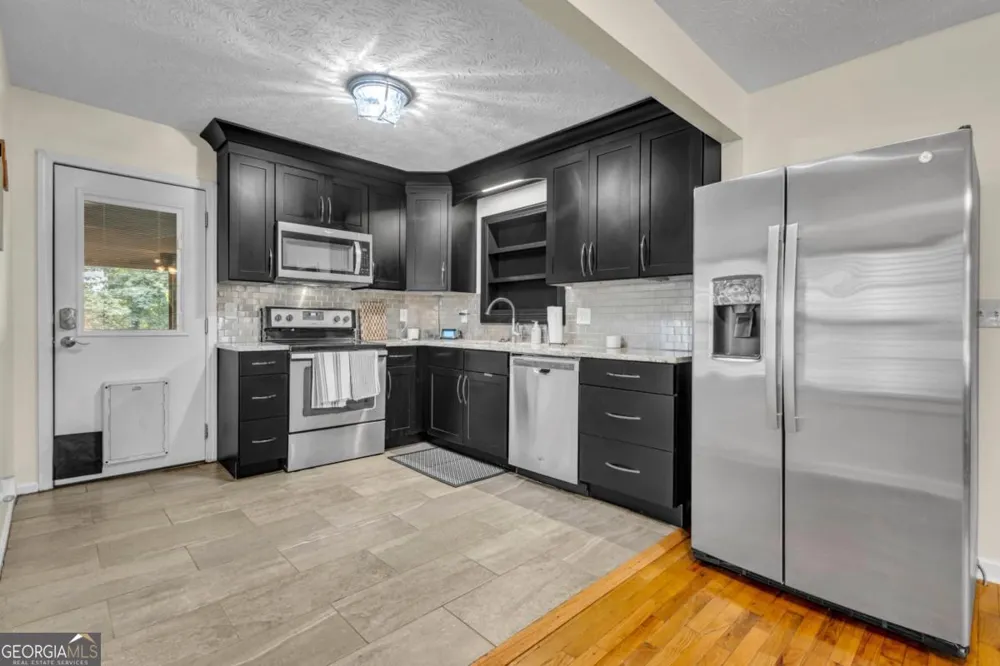 130 Sharp ST Bremen, GA 30110