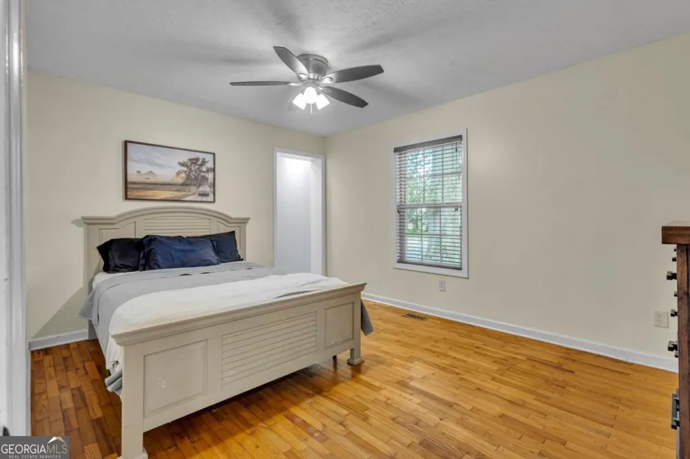 130 Sharp ST Bremen, GA 30110