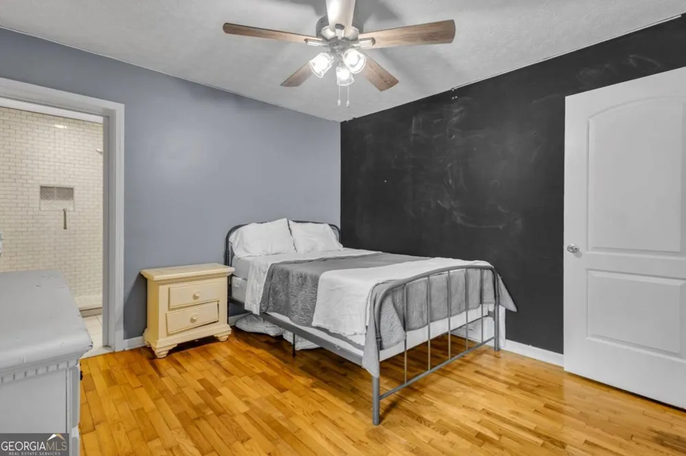 130 Sharp ST Bremen, GA 30110