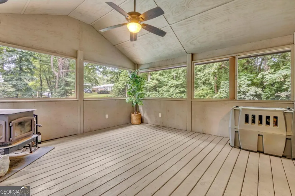 130 Sharp ST Bremen, GA 30110