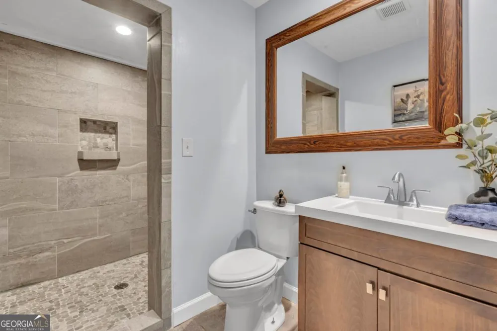 130 Sharp ST Bremen, GA 30110