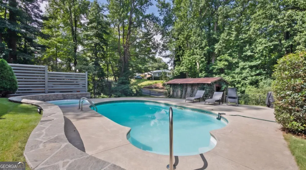 130 Sharp ST Bremen, GA 30110