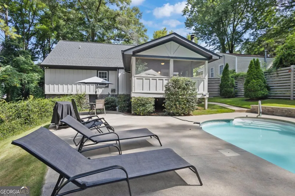 130 Sharp ST Bremen, GA 30110
