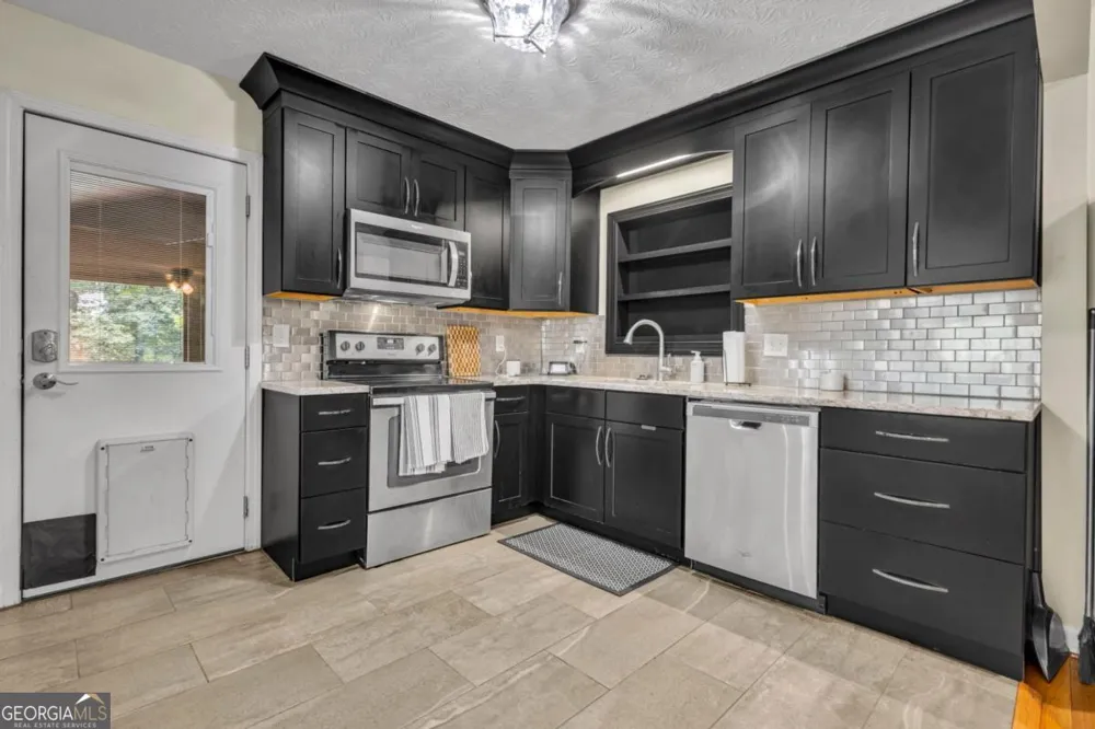 130 Sharp ST Bremen, GA 30110