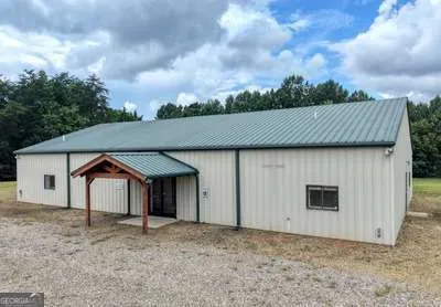 185 Ivy Log RD Blairsville, GA 30512