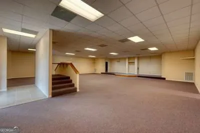 185 Ivy Log RD Blairsville, GA 30512