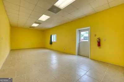 185 Ivy Log RD Blairsville, GA 30512