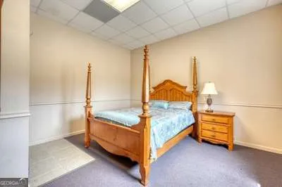 185 Ivy Log RD Blairsville, GA 30512
