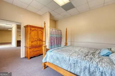 185 Ivy Log RD Blairsville, GA 30512