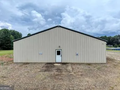 185 Ivy Log RD Blairsville, GA 30512