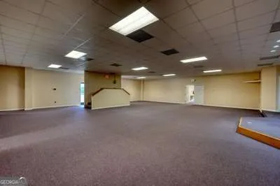 185 Ivy Log RD Blairsville, GA 30512