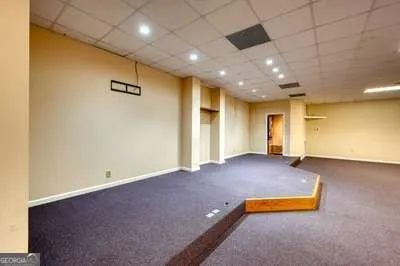 185 Ivy Log RD Blairsville, GA 30512