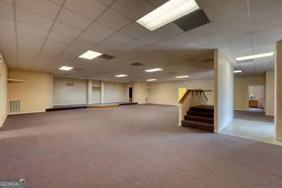 185 Ivy Log RD Blairsville, GA 30512