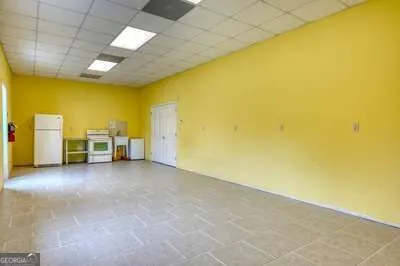 185 Ivy Log RD Blairsville, GA 30512