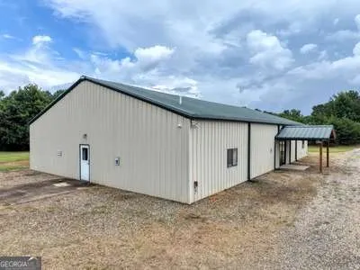 185 Ivy Log RD Blairsville, GA 30512