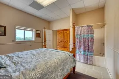 185 Ivy Log RD Blairsville, GA 30512