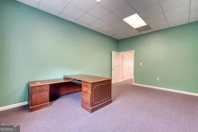 185 Ivy Log RD Blairsville, GA 30512