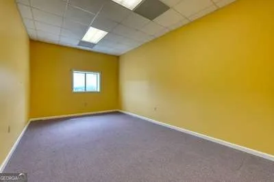 185 Ivy Log RD Blairsville, GA 30512