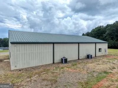 185 Ivy Log RD Blairsville, GA 30512