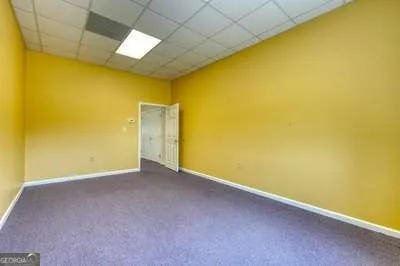 185 Ivy Log RD Blairsville, GA 30512