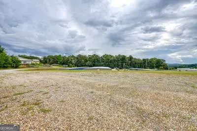 185 Ivy Log RD Blairsville, GA 30512