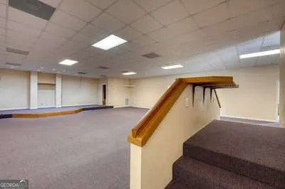 185 Ivy Log RD Blairsville, GA 30512