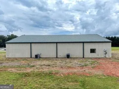 185 Ivy Log RD Blairsville, GA 30512