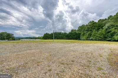 185 Ivy Log RD Blairsville, GA 30512