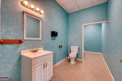 185 Ivy Log RD Blairsville, GA 30512
