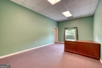 185 Ivy Log RD Blairsville, GA 30512