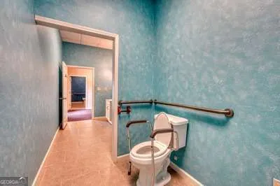 185 Ivy Log RD Blairsville, GA 30512