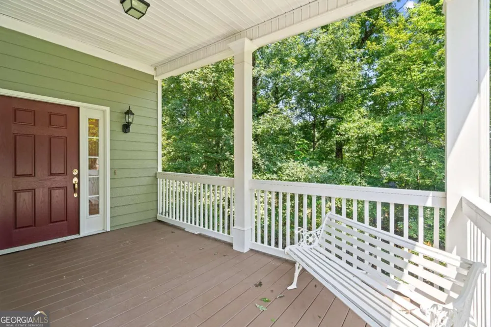 185 Thornwood DR SE Calhoun, GA 30701