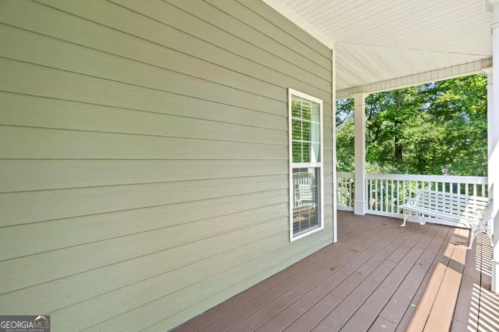 185 Thornwood DR SE Calhoun, GA 30701